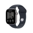 thumbnail image 2 of Apple Watch Series 12 GPS 42mm Aluminum Case, 2 of 10