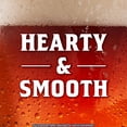 thumbnail image 4 of Samuel Adams Octoberfest Lager Beer, 12 fl. oz. bottle, 28 pk., 4 of 9