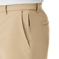 thumbnail image 2 of Member's Mark Men's Benton Shorts, 2 of 7