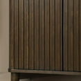 thumbnail image 10 of OVE Decors Gabi 36" W x 22" D Freestanding Bathroom Vanity with Sink, 10 of 14