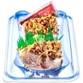 thumbnail image 1 of FujiSan Krunchy Krab Slider 2 pcs., 1 of 2