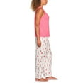 thumbnail image 2 of Loft Women's Valentines Set, 2 of 6