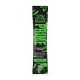 thumbnail image 3 of Prime Hydration+ Electrolyte Drink Mix Sticks Glowberry (20 pk.), 3 of 5