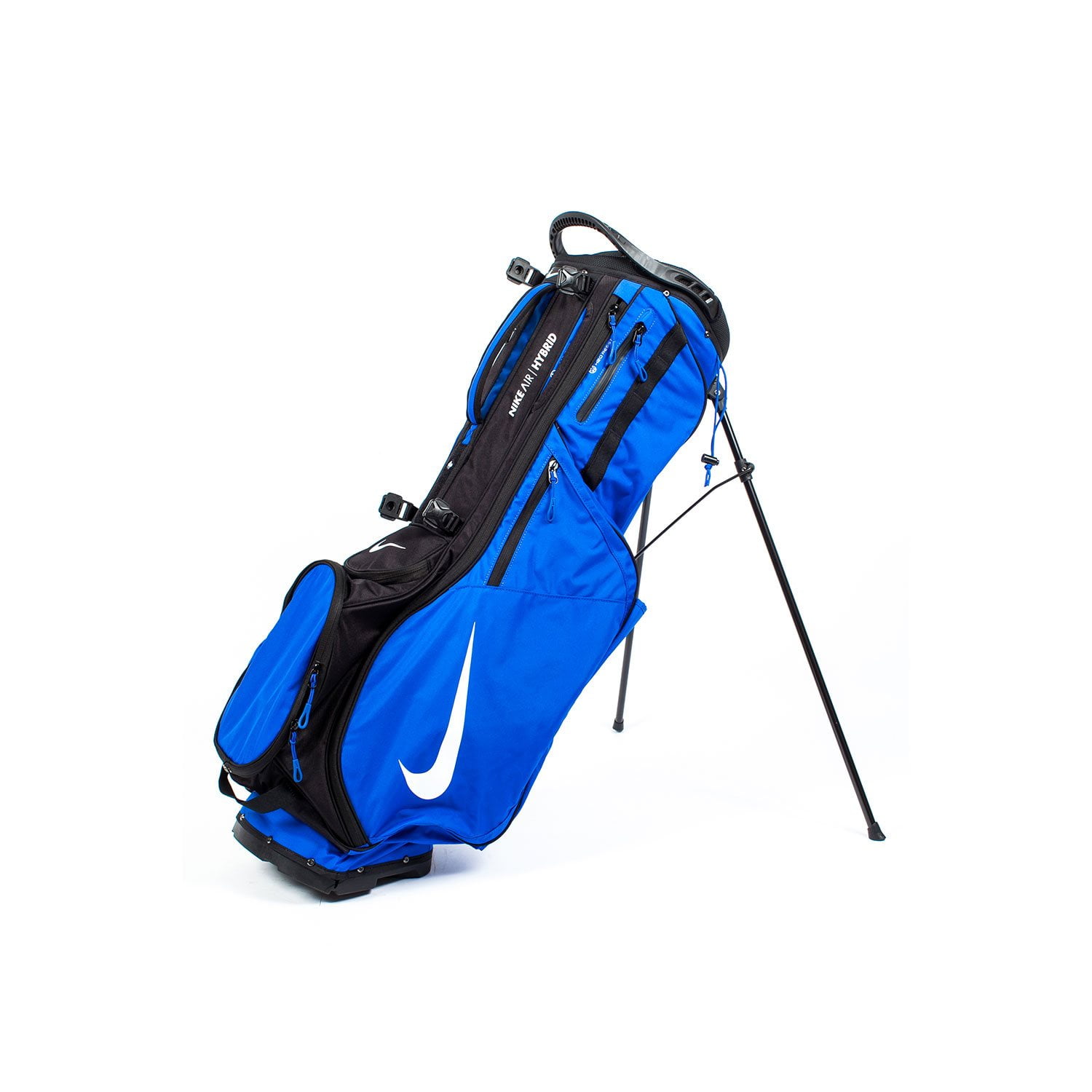 Nike Air Hybrid Golf Bag, Assorted Styles - Main Image