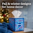 thumbnail image 5 of Kleenex Ultra Soft Facial Tissues, 12 boxes, 72 tissues/box, 5 of 10