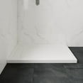 thumbnail image 3 of OVE Decors Shower Base with Reversible Drain 60" - 3 Sizes, 3 of 12