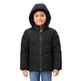 thumbnail image 4 of Member's Mark Boys Puffer, 4 of 11