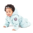 thumbnail image 4 of Free Country Infant Snow Suit, 4 of 5