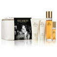 thumbnail image 1 of Elizabeth Taylor White Diamonds Gift Set, 1 of 6