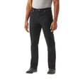 thumbnail image 1 of Member's Mark Men's Straight Fit Premium Stretch Denim Jeans, 1 of 5
