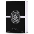 thumbnail image 3 of Diptyque Orpheon Eau De Parfum 2.5 oz, 3 of 4
