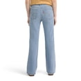 thumbnail image 2 of Levi's Girls Denim Jean, 2 of 9