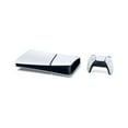 thumbnail image 4 of Sony PlayStation 5 Console Slim Digital Edition, 825GB – Fortnite Flowering Chaos Bundle, 4 of 4