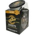 thumbnail image 2 of Al Capone Sweets Cognac Dipped Filter Cigarillos 2 ct., 60 pk., 2 of 4