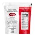 thumbnail image 2 of Albanese World's Best Gummi Bear, Share Bag, 56 oz., 2 of 5