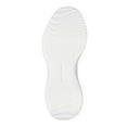 thumbnail image 6 of Skechers Men's Hands Free Swift Fit Lite-Foam Sneaker, 6 of 6