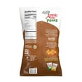 thumbnail image 2 of Sensible Portions Apple Pie Puffs, 13.5 oz., 2 of 4