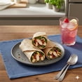 thumbnail image 10 of Member's Mark Italian Herb Grilled Chicken Breasts, priced per pound, 10 of 12