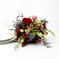thumbnail image 2 of OFFLINE: Member's Mark Wedding Collection Bohemian Chic (Choose from 10, 17, 23, 33 or 43 Piece), 2 of 9