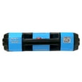 thumbnail image 5 of Channellock Mechanic's Set with Carrying Case 200 pc., 5 of 8