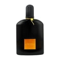 thumbnail image 2 of Tom Ford Black Orchid Eau de Parfum, 3.4 fl oz, 2 of 4