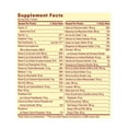 thumbnail image 3 of Nature Made Diabetes Health Pack, 60 ct., 3 of 5