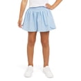 thumbnail image 3 of Champion Girls Active Shorts, 3 of 8