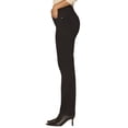 thumbnail image 2 of Democracy Flex-ellent Straight Leg Denim, 2 of 7