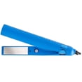 thumbnail image 3 of TYME Iron Pro All-In-One Hair Iron (Choose Color), 3 of 4