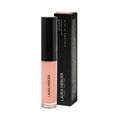thumbnail image 2 of Laura Mercier Lip Glace, Choose Shade, 2 of 7