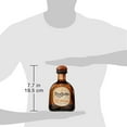 thumbnail image 4 of Don Julio Reposado Tequila, 750 ml, 4 of 10