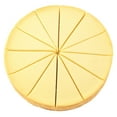 thumbnail image 2 of Member's Mark New York Style Cheesecake (54 oz.), 2 of 3