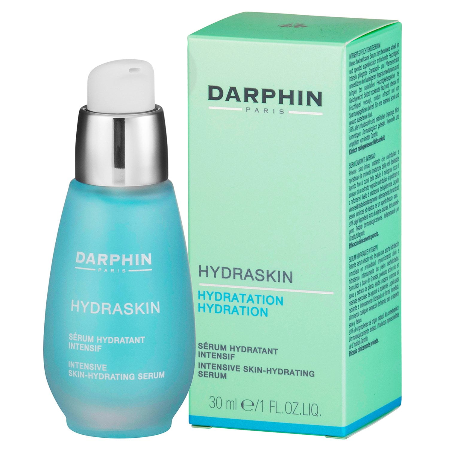 Darphin Hydraskin Intensive Skin-Hydrating Serum, 1 fl. oz