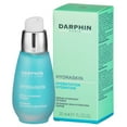 thumbnail image 1 of Darphin Hydraskin Intensive Skin-Hydrating Serum, 1 fl. oz., 1 of 3