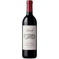 thumbnail image 1 of Silverado Vineyards Napa Valley Cabernet Sauvignon, 750 ml, 1 of 7