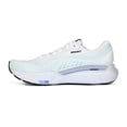 thumbnail image 3 of Brooks Women's Adrenaline GTS 24 Sneaker, 3 of 6