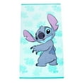 thumbnail image 3 of Licensed Character Kids Beach Towel, 36" x 64", Assorted Characters, 3 of 8