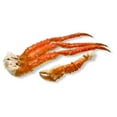 thumbnail image 1 of Member's Mark Colossal King Crab Legs, Service Counter, 1 of 2