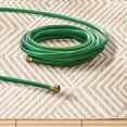 thumbnail image 8 of Nicole Miller Ombre Geo Indoor/Outdoor Area Rug, 8 of 11