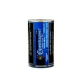 thumbnail image 1 of Copenhagen Long Cut Mint 1.2 oz., 5 pk., 1 of 1