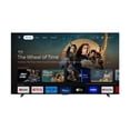 thumbnail image 12 of TCL 98" Class Q6 Series QLED Smart TV, 12 of 20
