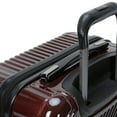 thumbnail image 6 of Ecotech Veer Hardside Travel ABS Luggage, 6 of 7