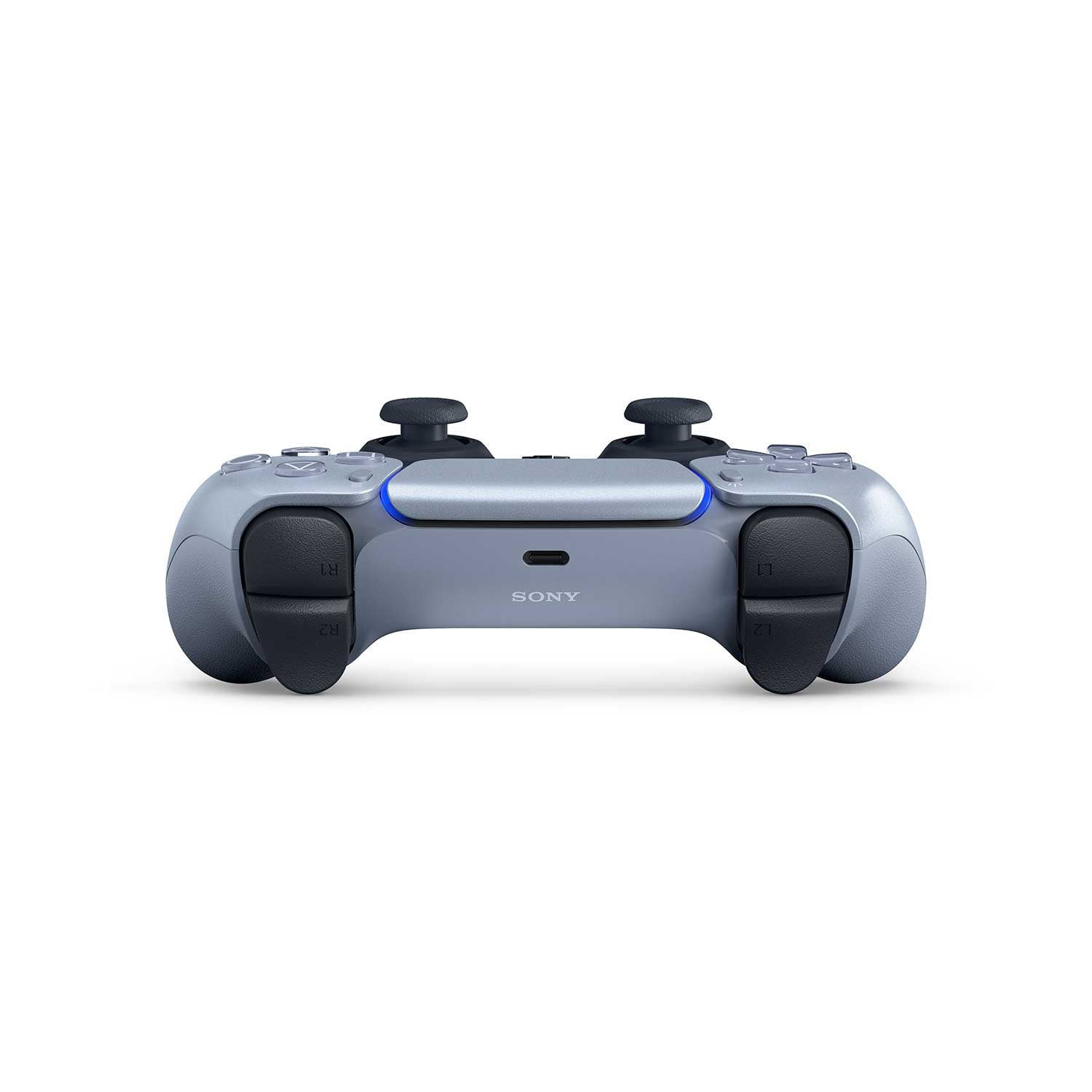 Sony PS5 DualSense Wireless Controller - Samsclub.com
