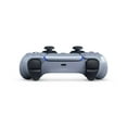 thumbnail image 4 of Sony PS5 DualSense Wireless Controller, 4 of 4