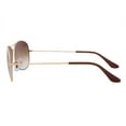 thumbnail image 3 of Ray-Ban Cockpit Sunglasses, 3 of 4