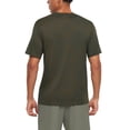 thumbnail image 2 of Gapfit Men's Active Short Sleeve T-Shirt, 2 of 8