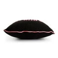 thumbnail image 5 of Licensed Decorative Pillow, 20" x 20", 5 of 7