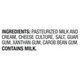 thumbnail image 4 of Member's Mark Cream Cheese Brick, 48 oz., 4 of 6