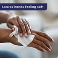 thumbnail image 4 of Wet Ones Antibacterial Hand Wipes, Fresh Scent & Lavender, 20 ct., 7 pk., 4 of 9