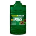 thumbnail image 1 of Pinalen Multi-Surface Cleaner, Fresh Pine Scent, 304 fl. oz., 1 of 6